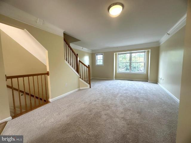 Property for rent in Virginia