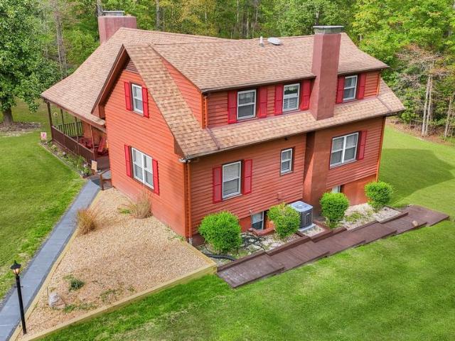 House for sale in South Boston, Culpeper County