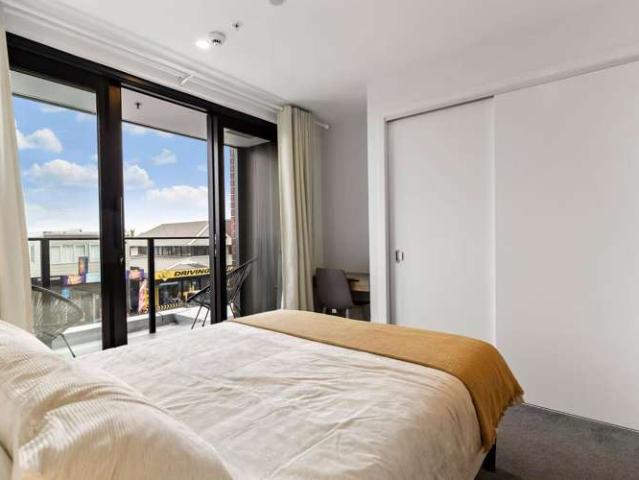 Apartment for sale in Balmoral, Oroua County