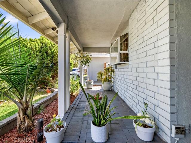 House for sale in Cerritos, California