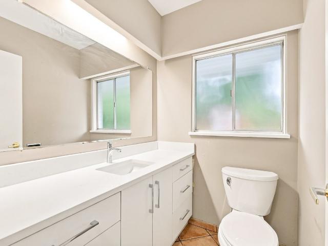 Apartment for rent in Colebrook, Surrey