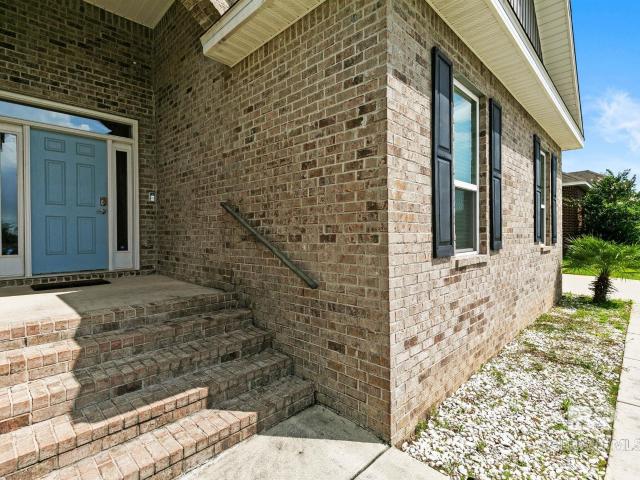 House for sale in Spanish Fort, Alabama