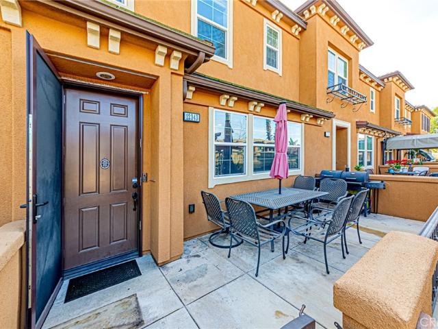 Property for sale in Santa Fe Springs, California