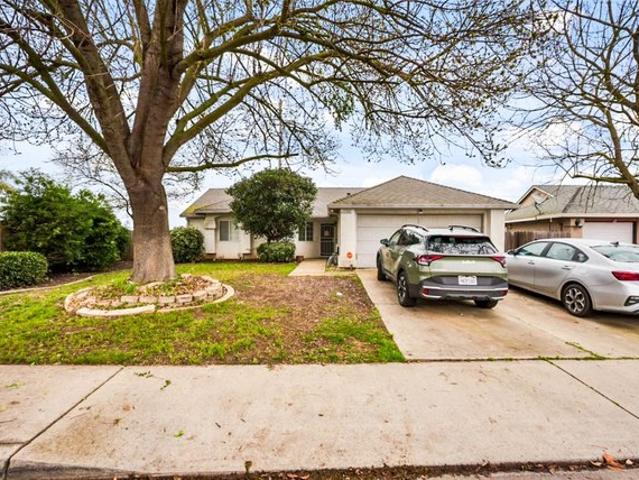 House for sale in Waterford, California