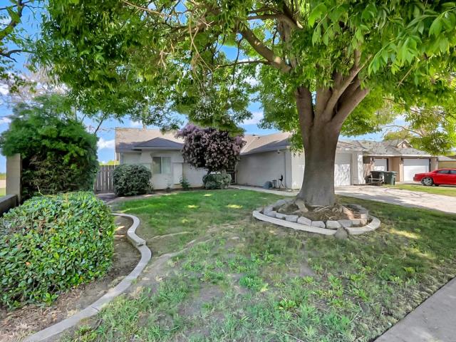 Property for sale in Waterford, California