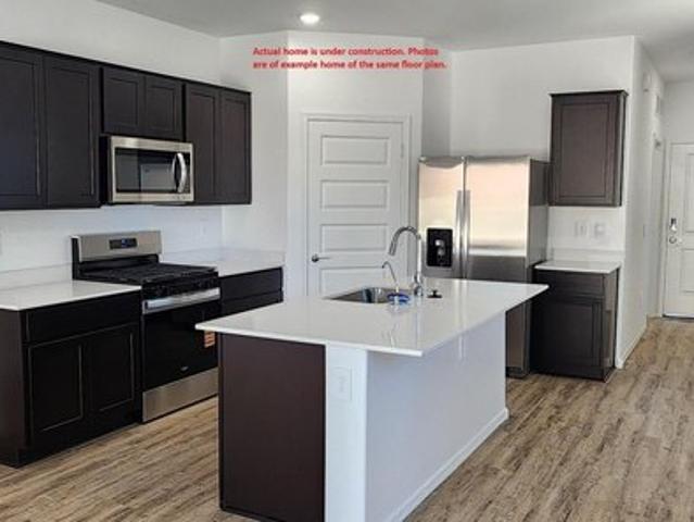 House for sale in Vail, Arizona
