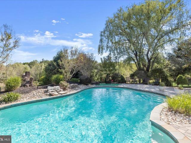 House for sale in Annapolis Junction, Maryland