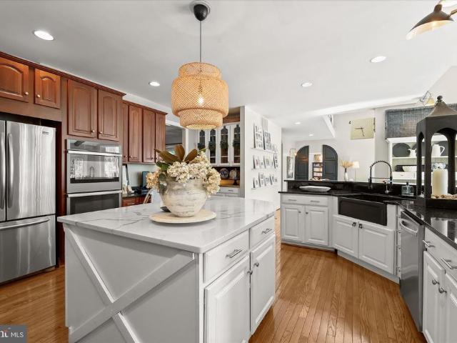 House for sale in Annapolis Junction, Maryland