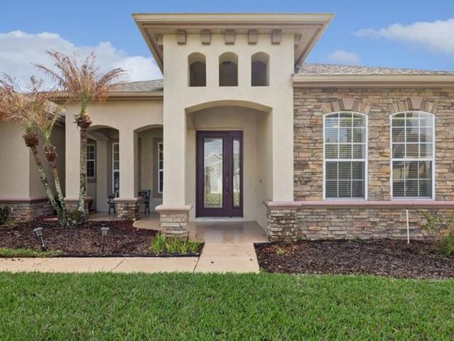 House for sale in Orlando, Florida