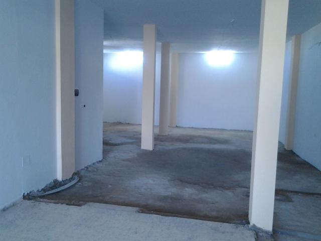 Propriété location