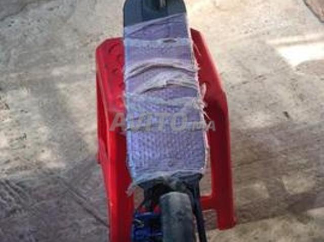 Propriété vente à Tit Mellil, Gharb-Chrarda-Beni Hssen