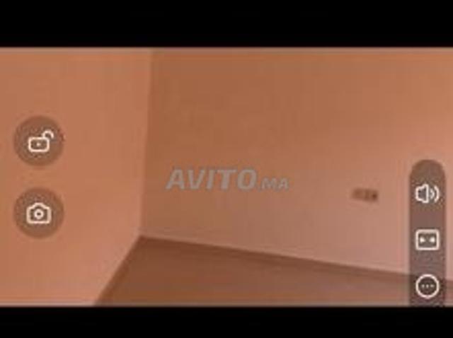 Appartement location à L'Oriental