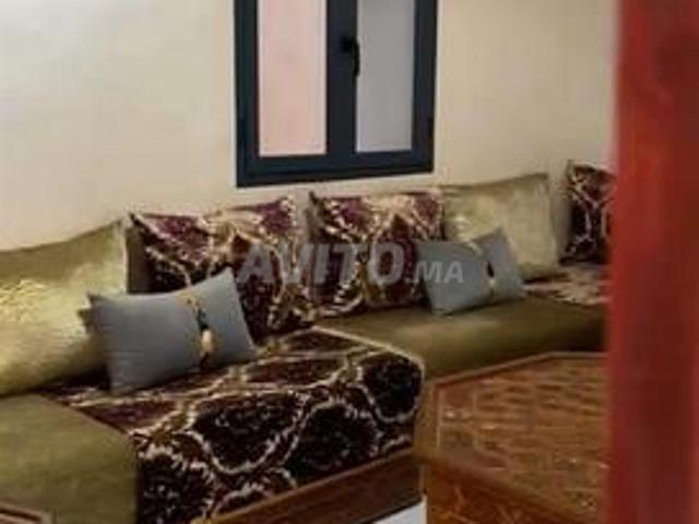 Maison vente à Tahala