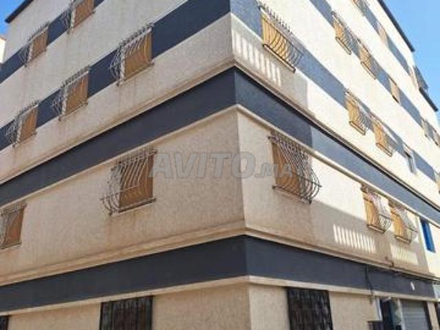 Maison vente à Larache, Tanger-Tétouan