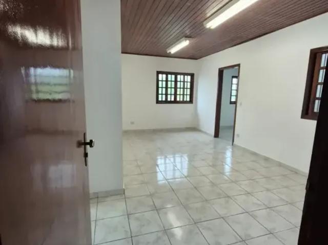 Casa aluguel em Região Imediata de São Paulo, Região Metropolitana de São Paulo