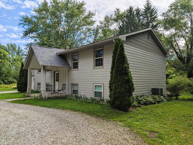House for sale in Fairfield, Ohio