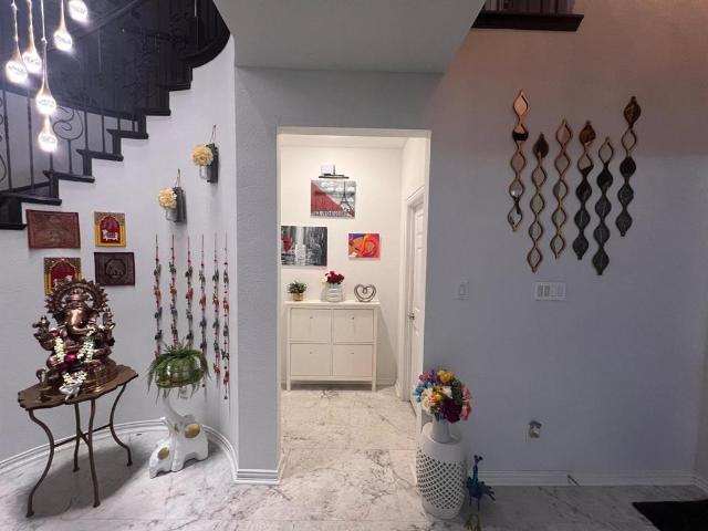 Property for rent in Frisco, Texas