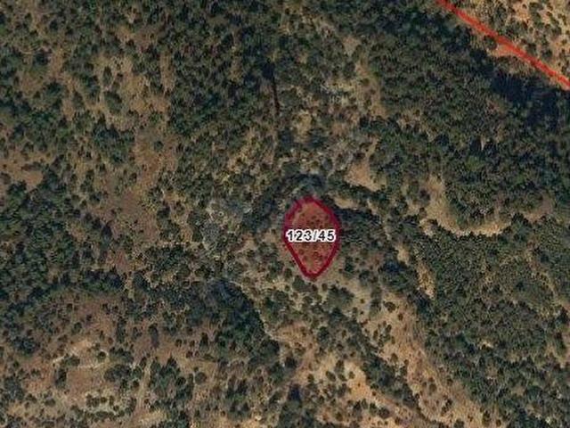 Çal, Denizli içerisinde satılık Arsa