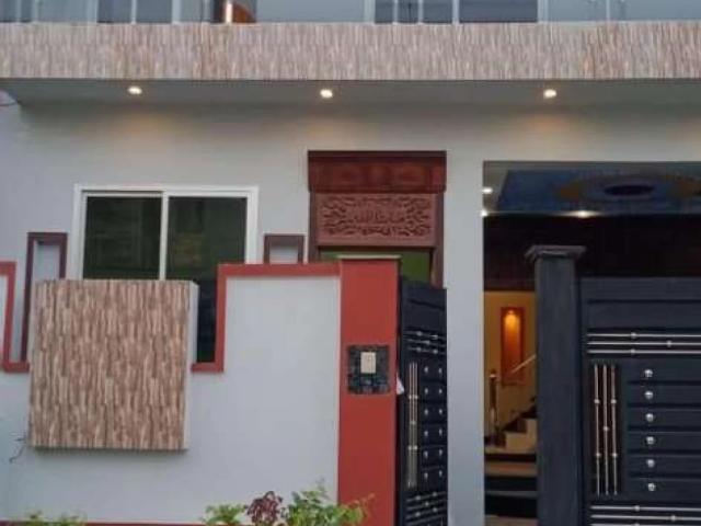 Land for sale in Gujranwala, Islamabad Capital Territory