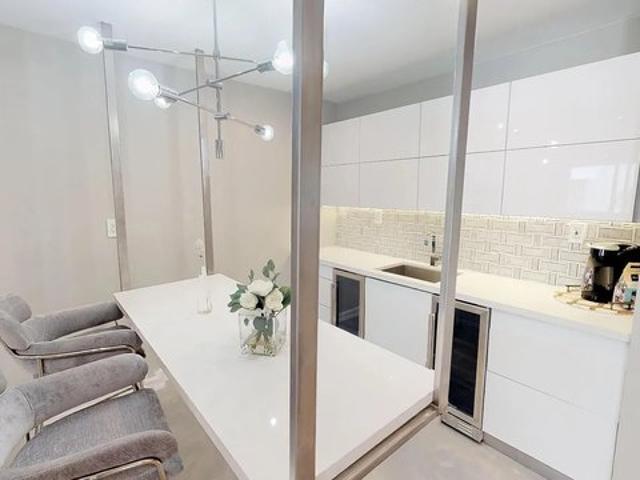 House for sale in New Orleans, Louisiana