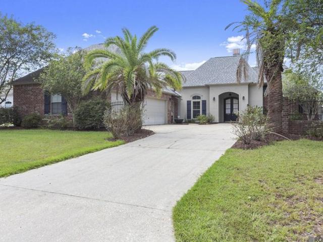House for sale in Geismar, Ascension Parish