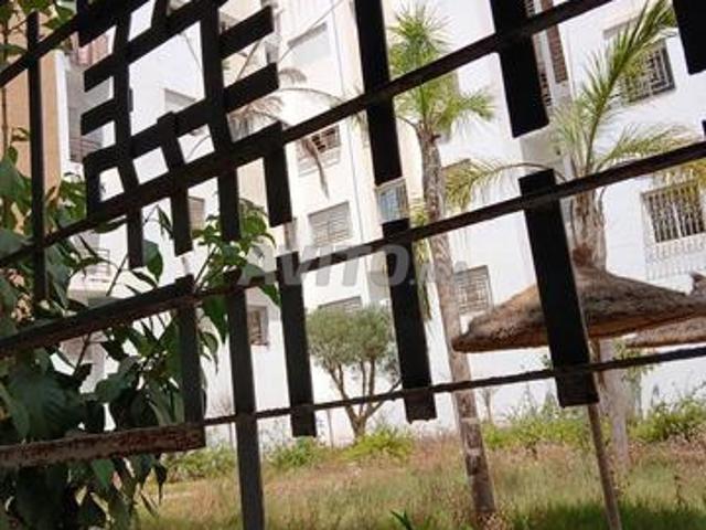 Appartement location à El Ma, Gharb-Chrarda-Beni Hssen