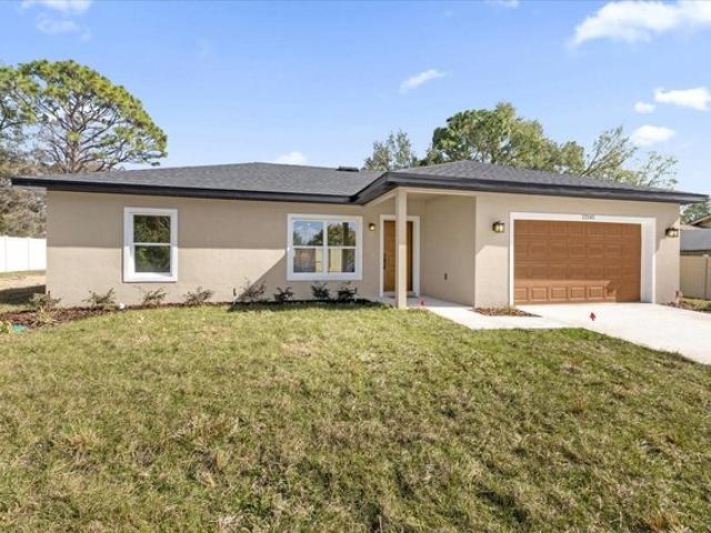House for sale in Belleview, Florida