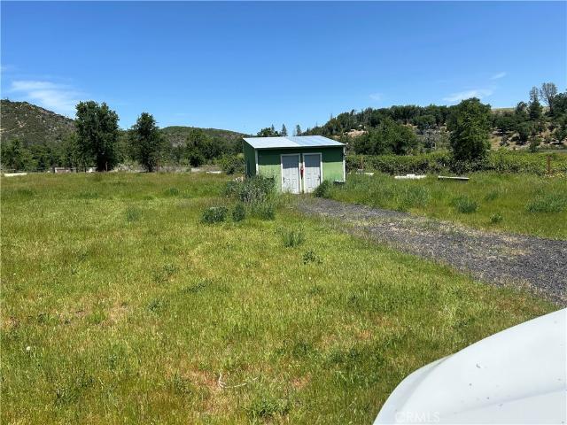 Commercial for sale in Middletown