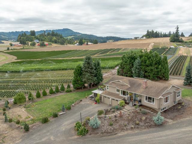 House for sale in Oregonia