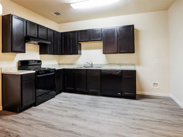Property for rent in Harris, Texas