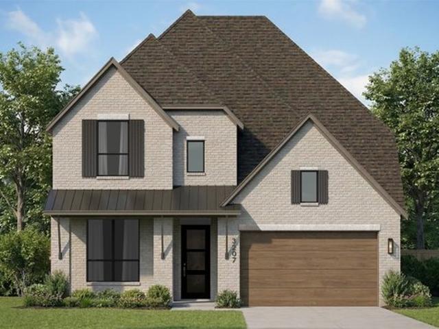 House for sale in Mont Belvieu, Chambers County