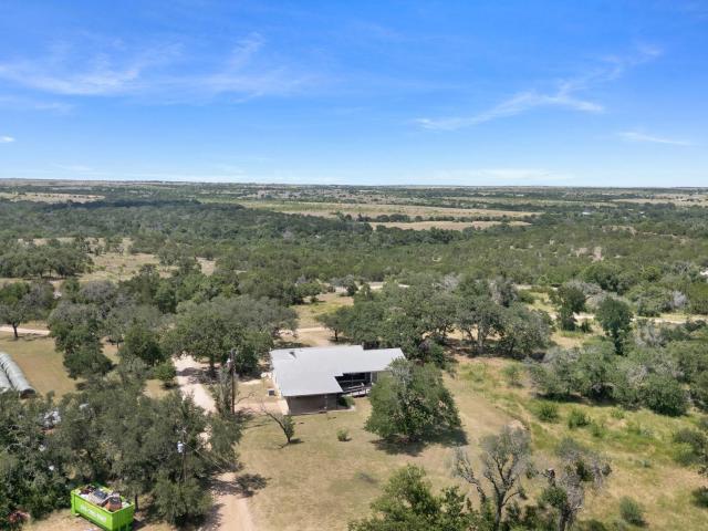 House for sale in Bertram, Texas