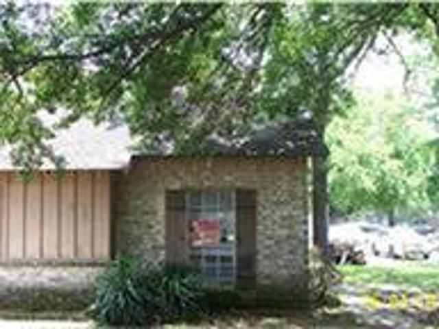 Townhouse for sale in Harris, Texas