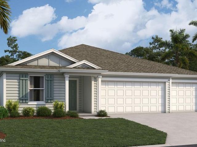 House for sale in Jacksonville, Duval County