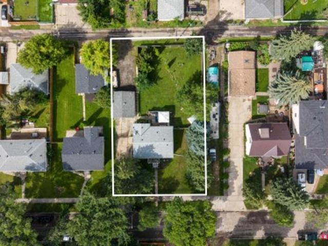 House for sale in Wedgewood, Alberta