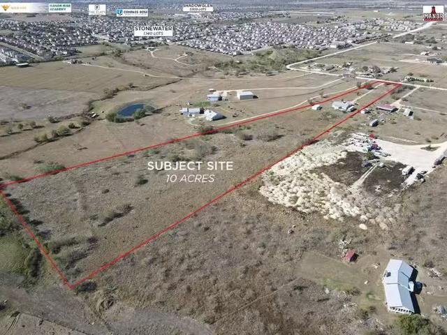 House for sale in Austin