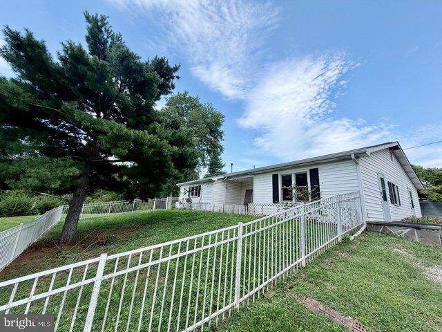 House for sale in Thurmont, Frederick County
