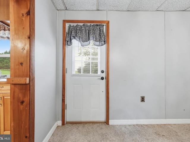 House for sale in Locust Grove, Thurmont