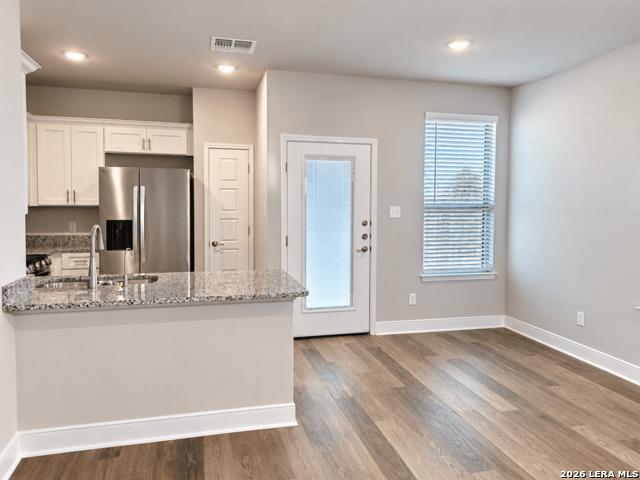 Property for rent in Leesville, Texas