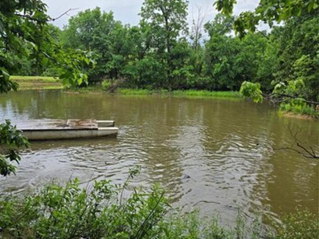 Farm for sale in Terlton, Oklahoma