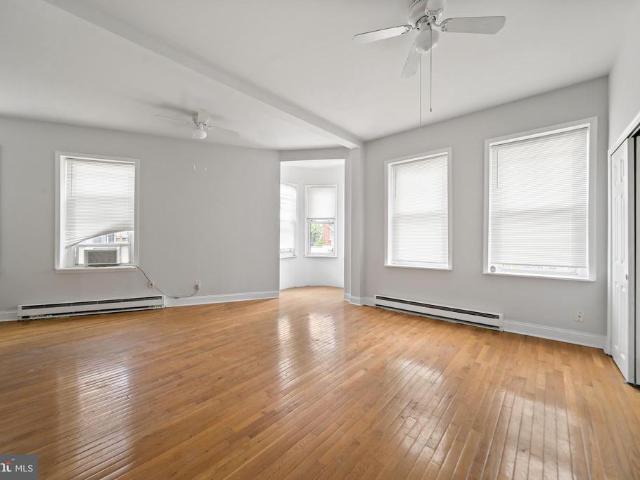 Commercial for sale in Philadelphia, Pennsylvania