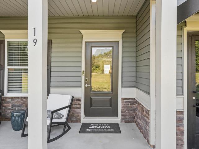 House for sale in Moody, Alabama