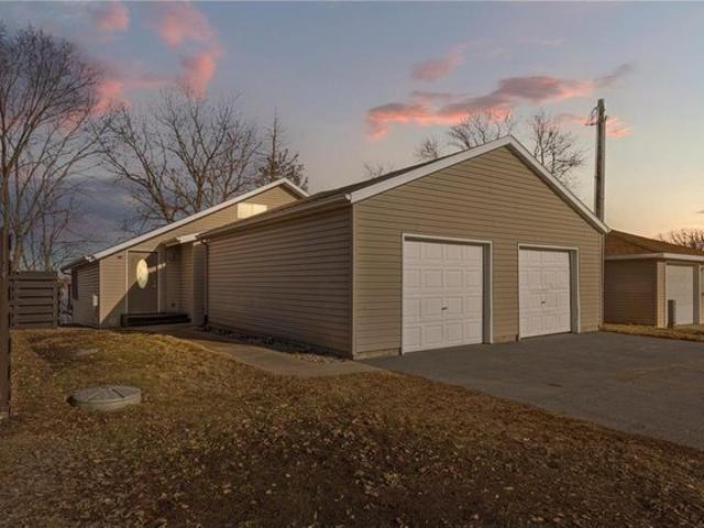 House for sale in Kasota, Minnesota