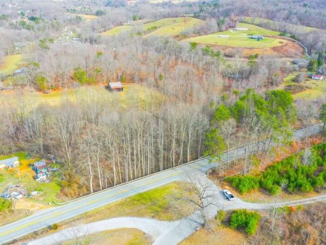 Land for sale in London
