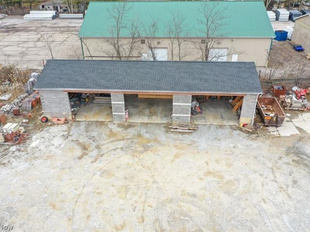 Commercial for sale in Summit, Ohio