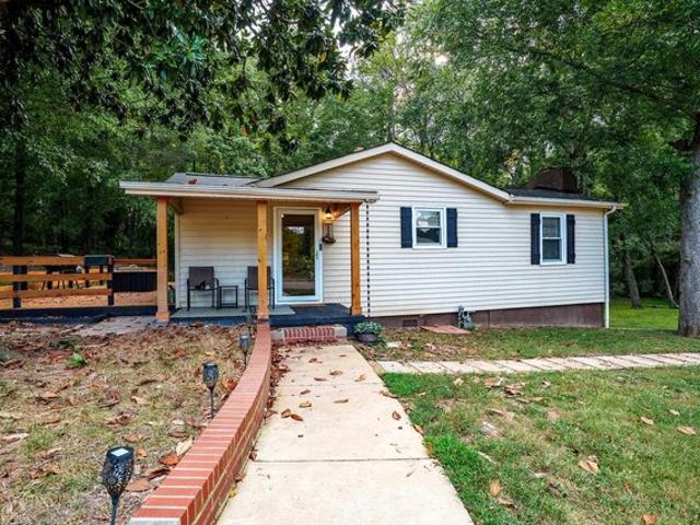 House for sale in Rock Hill, South Carolina