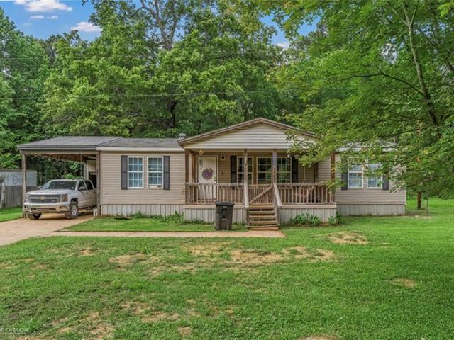 House for sale in Haughton, Louisiana