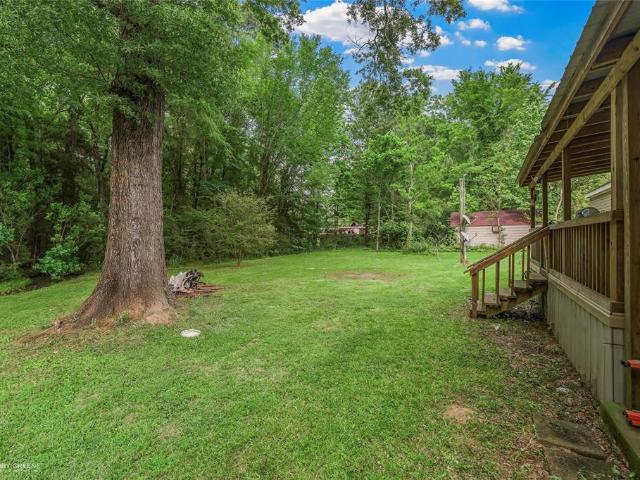 House for sale in Haughton, Louisiana