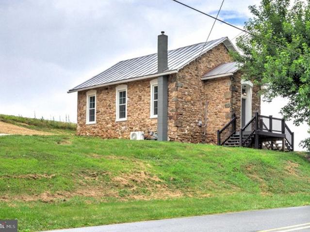 House for sale in York, Pennsylvania