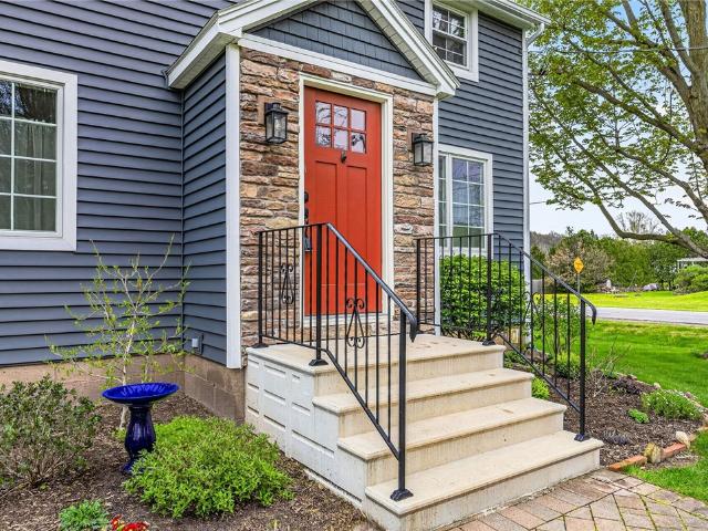 House for sale in Palmyra, New York